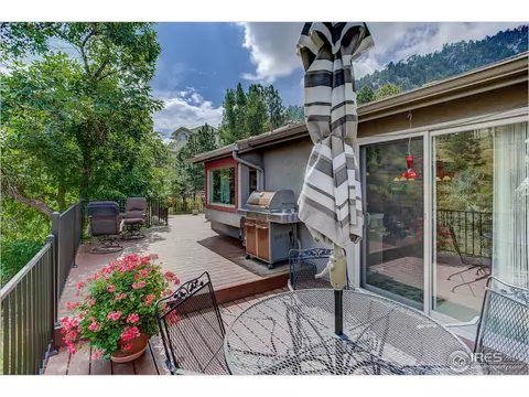 271 S Cedar Brook Rd, Boulder, CO 80304 photo 31