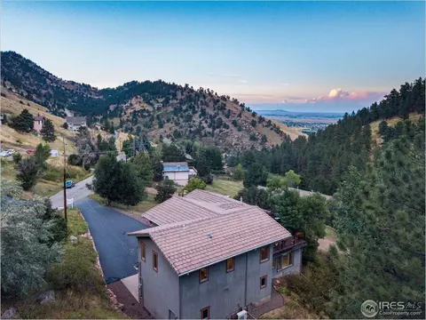 271 S Cedar Brook Rd, Boulder, CO 80304 photo 2