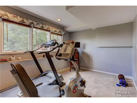271 S Cedar Brook Rd, Boulder, CO 80304 photo 25
