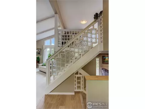 271 S Cedar Brook Rd, Boulder, CO 80304 photo 6