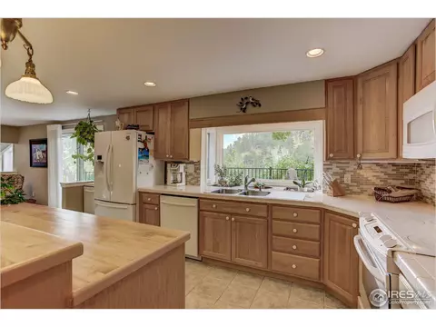 271 S Cedar Brook Rd, Boulder, CO 80304 photo 11
