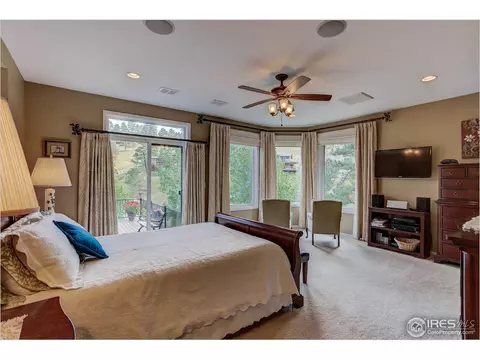 271 S Cedar Brook Rd, Boulder, CO 80304 photo 20