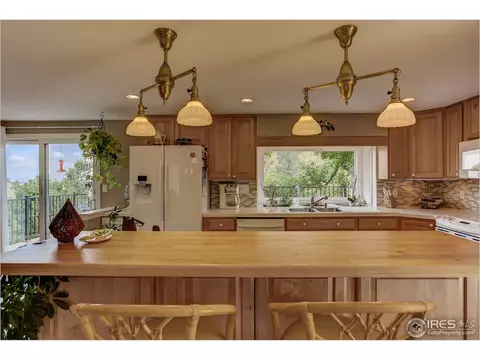 271 S Cedar Brook Rd, Boulder, CO 80304 photo 12