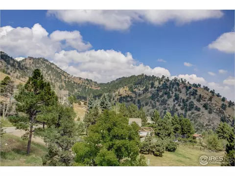 271 S Cedar Brook Rd, Boulder, CO 80304 photo 40