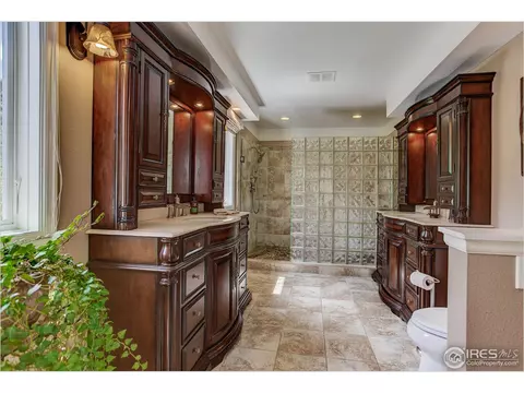271 S Cedar Brook Rd, Boulder, CO 80304 photo 21