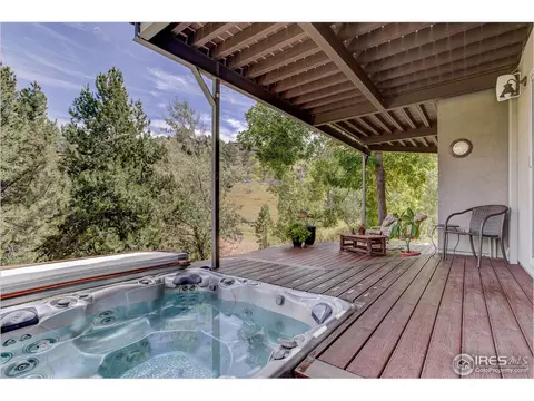 271 S Cedar Brook Rd, Boulder, CO 80304 photo 36