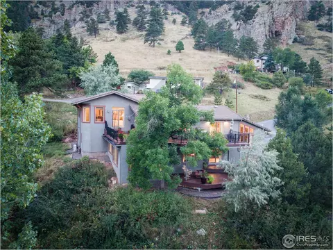 271 S Cedar Brook Rd, Boulder, CO 80304 photo 39