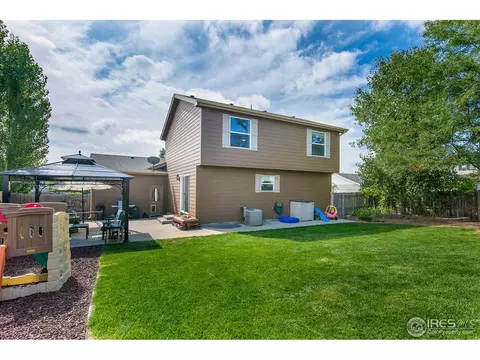 3108 Holiday Ct, Evans, CO 80620 photo 23
