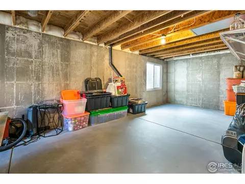 3108 Holiday Ct, Evans, CO 80620 photo 22