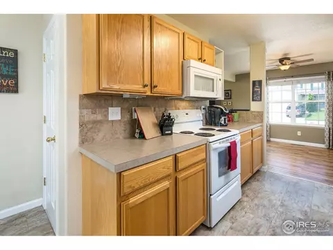 3108 Holiday Ct, Evans, CO 80620 photo 9