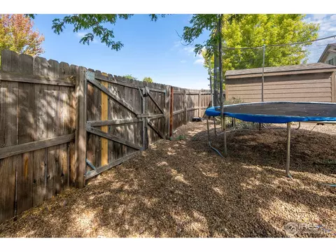 3108 Holiday Ct, Evans, CO 80620 photo 27