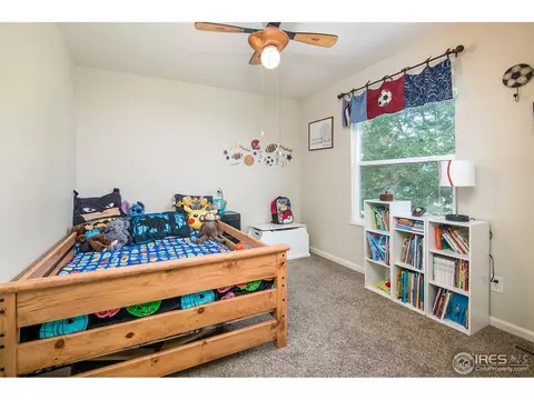 3108 Holiday Ct, Evans, CO 80620 photo 20