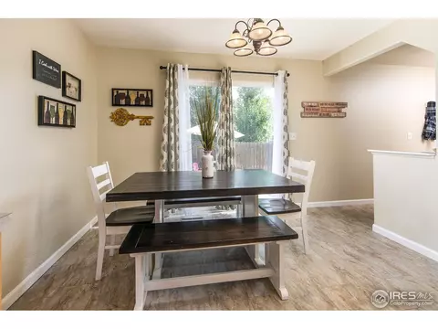 3108 Holiday Ct, Evans, CO 80620 photo 12