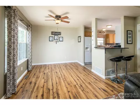 3108 Holiday Ct, Evans, CO 80620 photo 8