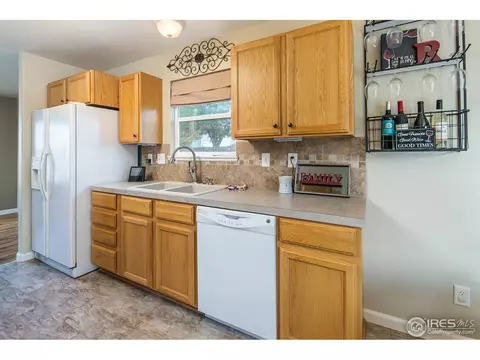 3108 Holiday Ct, Evans, CO 80620 photo 11