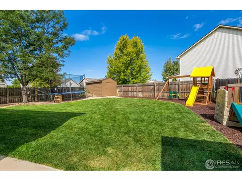 3108 Holiday Ct, Evans, CO 80620 photo 24