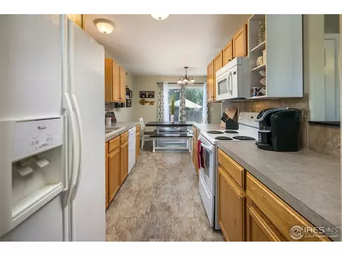 3108 Holiday Ct, Evans, CO 80620 photo 10