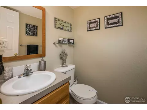 3108 Holiday Ct, Evans, CO 80620 photo 13