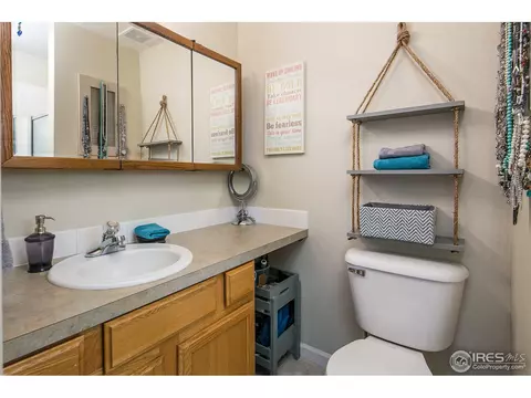 3108 Holiday Ct, Evans, CO 80620 photo 17