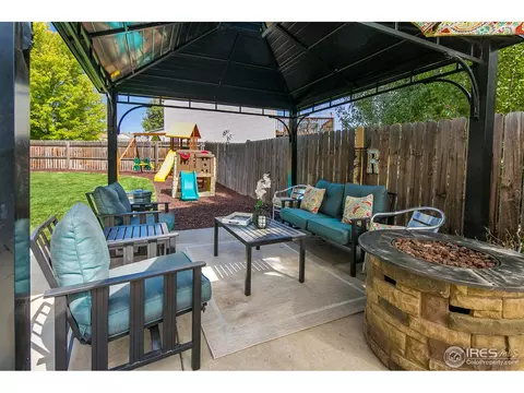 3108 Holiday Ct, Evans, CO 80620 photo 25