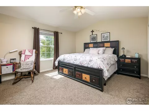 3108 Holiday Ct, Evans, CO 80620 photo 15