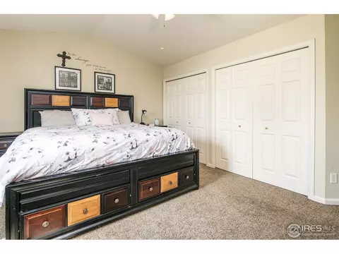 3108 Holiday Ct, Evans, CO 80620 photo 16