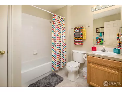 3108 Holiday Ct, Evans, CO 80620 photo 21