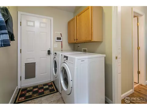 3108 Holiday Ct, Evans, CO 80620 photo 14