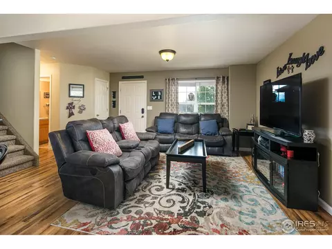 3108 Holiday Ct, Evans, CO 80620 photo 7