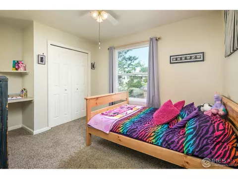 3108 Holiday Ct, Evans, CO 80620 photo 18