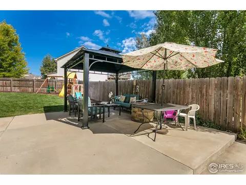 3108 Holiday Ct, Evans, CO 80620 photo 26