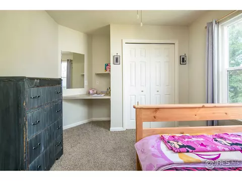 3108 Holiday Ct, Evans, CO 80620 photo 19