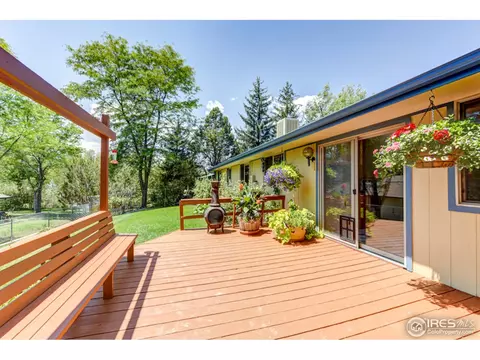7800 Durham Way, Boulder, CO 80301 photo 17
