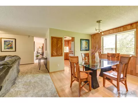 7800 Durham Way, Boulder, CO 80301 photo 9