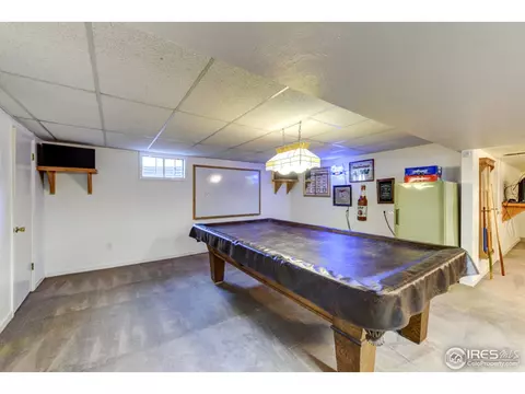 7800 Durham Way, Boulder, CO 80301 photo 30