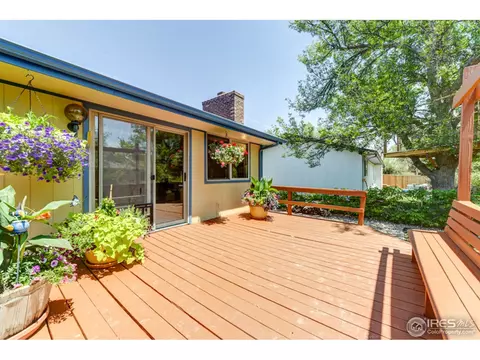 7800 Durham Way, Boulder, CO 80301 photo 16