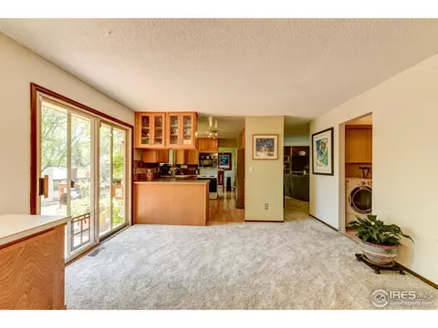 7800 Durham Way, Boulder, CO 80301 photo 14