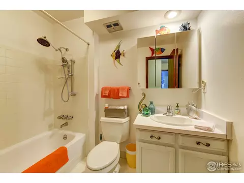 7800 Durham Way, Boulder, CO 80301 photo 25