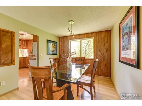 7800 Durham Way, Boulder, CO 80301 photo 8