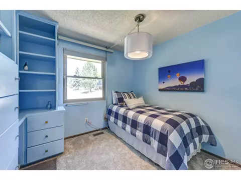 7800 Durham Way, Boulder, CO 80301 photo 23