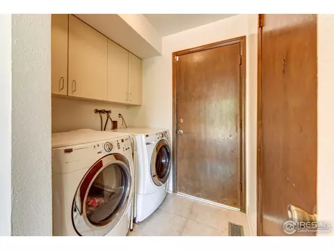 7800 Durham Way, Boulder, CO 80301 photo 26