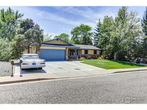 7800 Durham Way, Boulder, CO 80301 photo 3