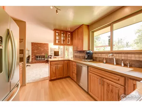 7800 Durham Way, Boulder, CO 80301 photo 12