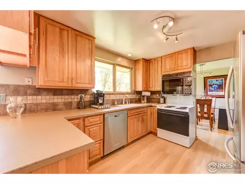 7800 Durham Way, Boulder, CO 80301 photo 10
