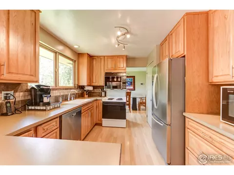 7800 Durham Way, Boulder, CO 80301 photo 11