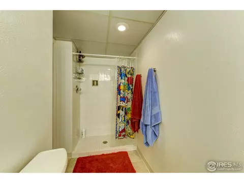 7800 Durham Way, Boulder, CO 80301 photo 31