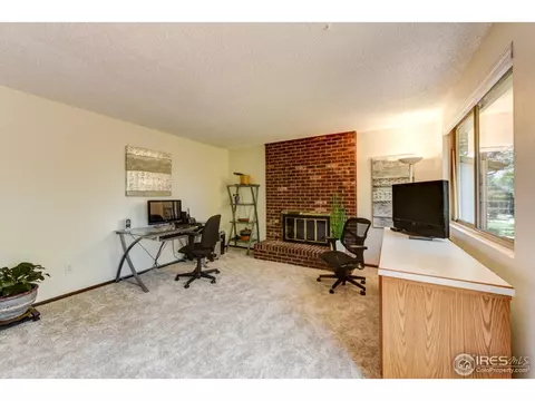 7800 Durham Way, Boulder, CO 80301 photo 13