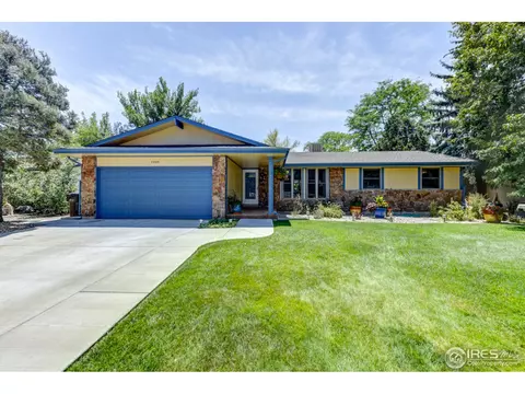 7800 Durham Way, Boulder, CO 80301 photo 1