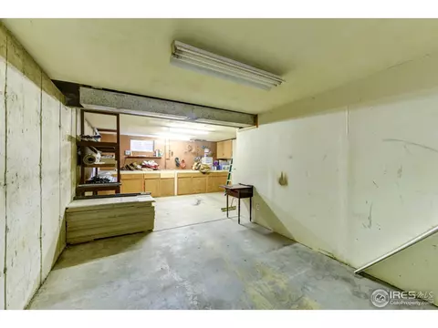 7800 Durham Way, Boulder, CO 80301 photo 32