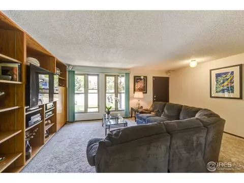 7800 Durham Way, Boulder, CO 80301 photo 4